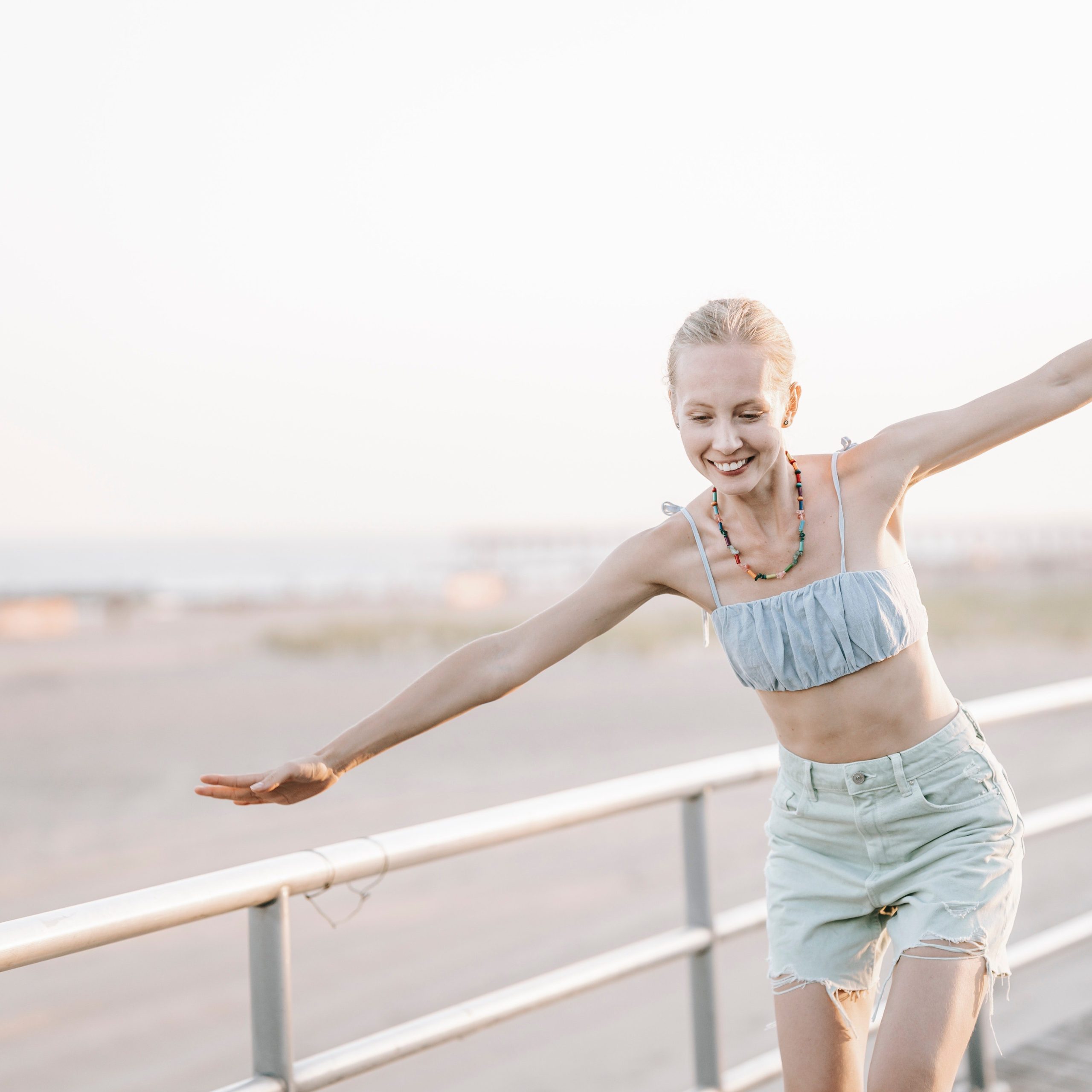 Кафе на гладно – полезно или вредно