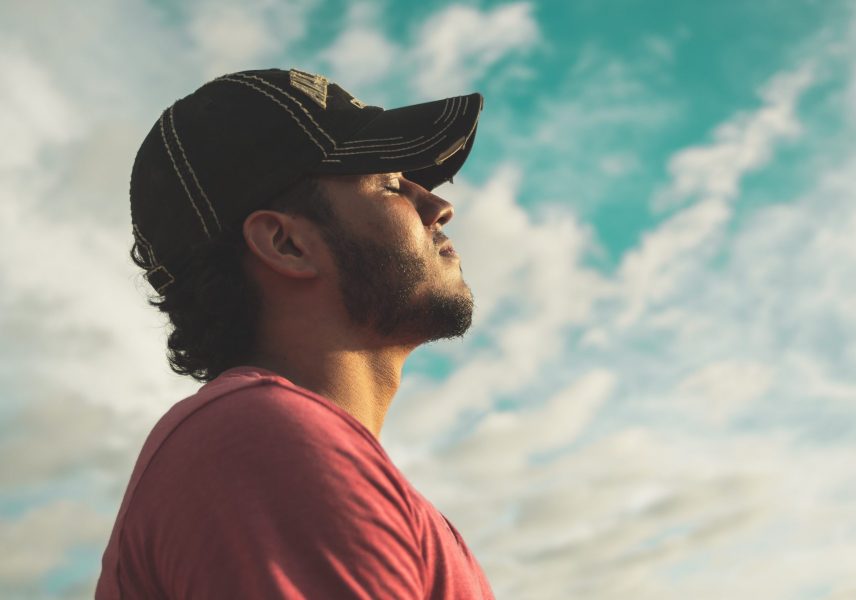 9 впечатляващи ползи от приема на хлорела 8