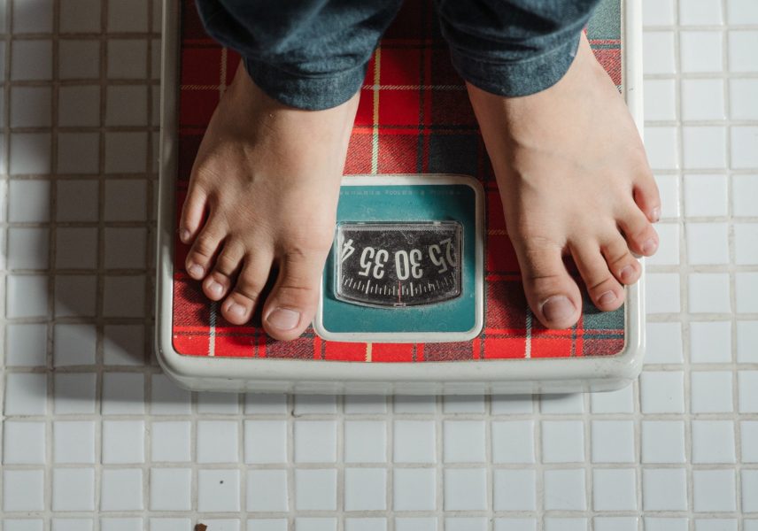 Съвети за здрава имунна система през зимата 7 Съвети за здрава имунна система през зимата 7