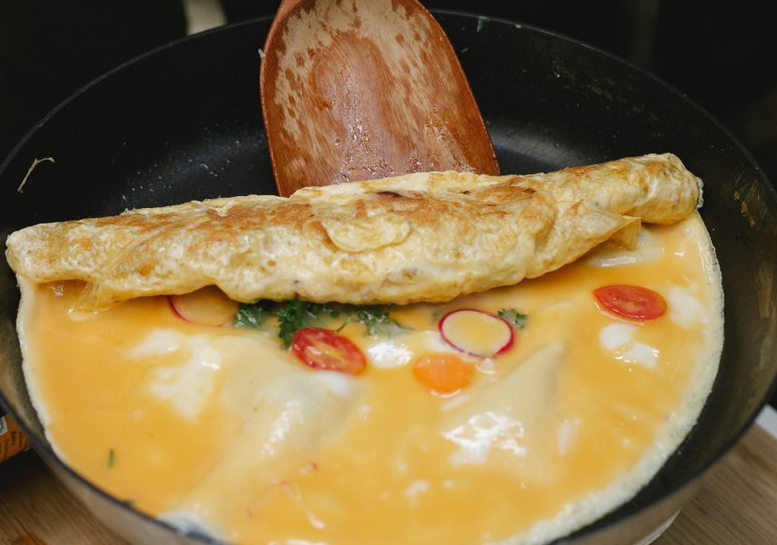 Колко протеин е нужен за изграждане на мускули kolko-protein-e-nuzhen-za-izgrazhdane-na-muskul