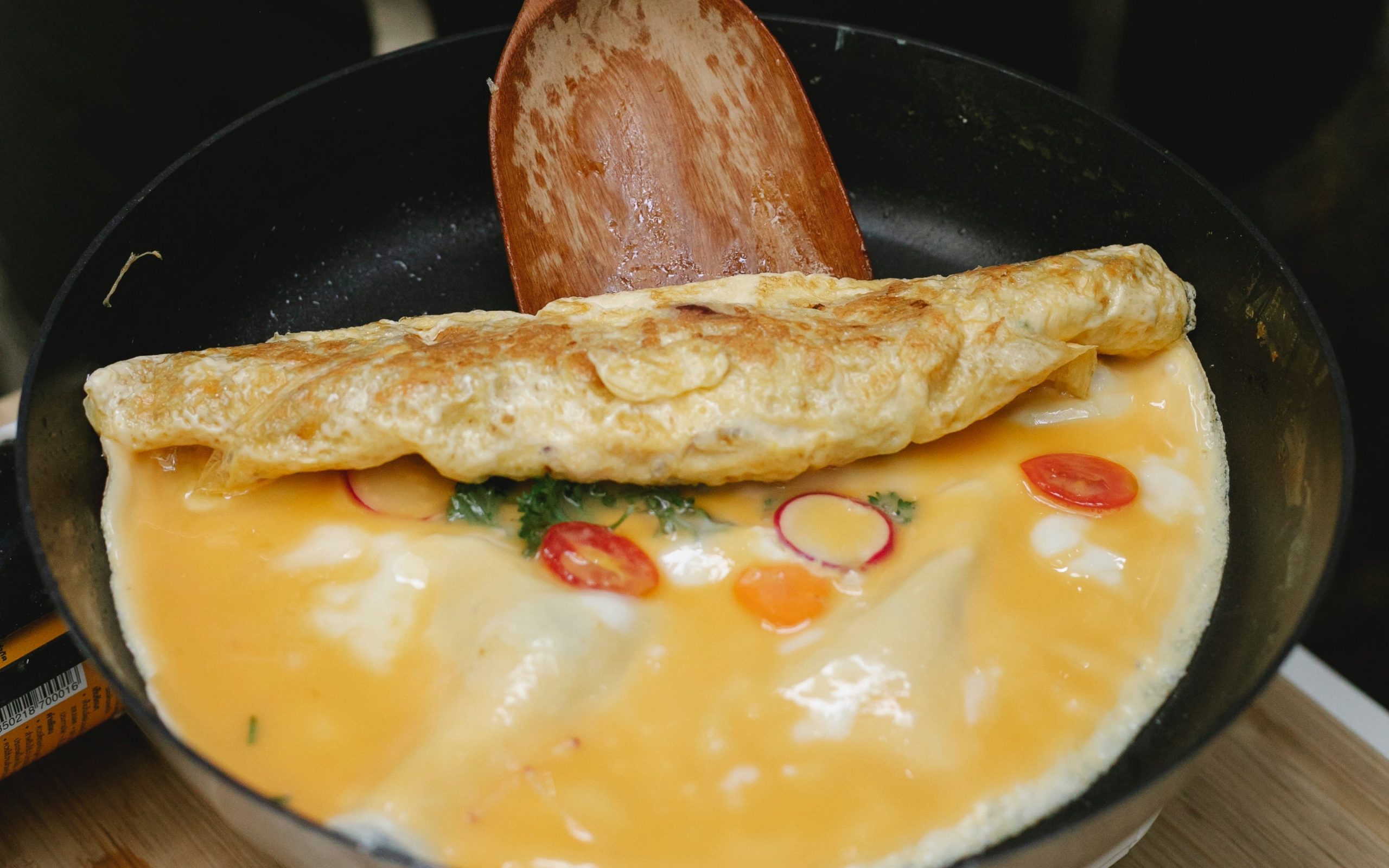 Колко протеин е нужен за изграждане на мускули?