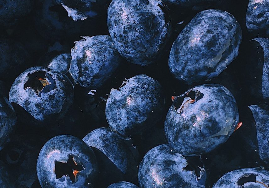 10 ползи за здравето от ябълките 2 10-polzi-za-zdraveto-ot-yabalkite-2