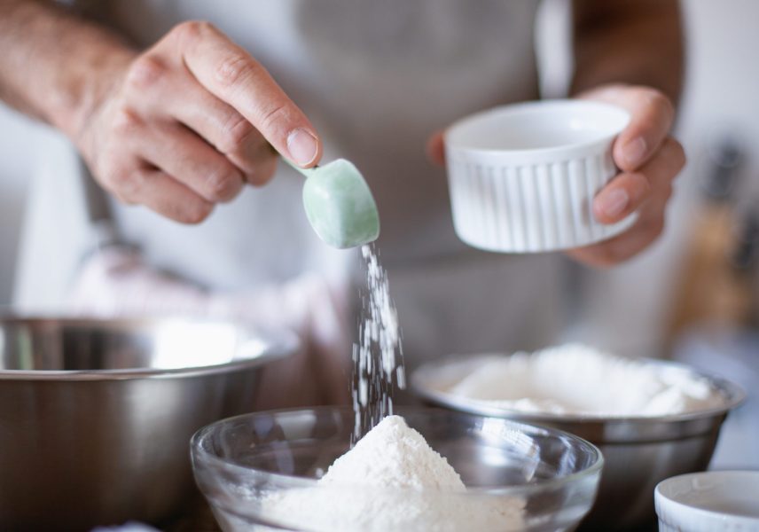 Колко протеин е нужен за изграждане на мускули 2 Колко протеин е нужен за изграждане на мускули 2