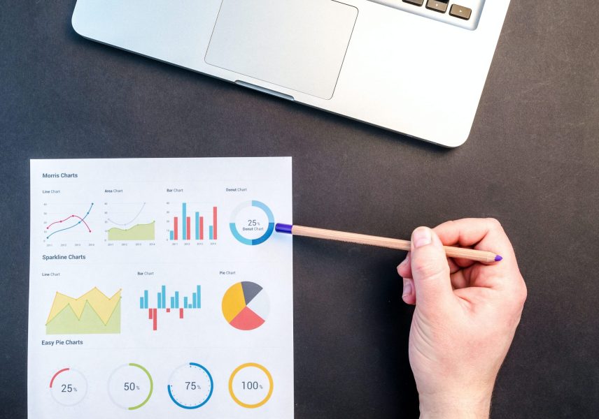 Колко протеин е нужен за изграждане на мускули 3 Колко протеин е нужен за изграждане на мускули 3