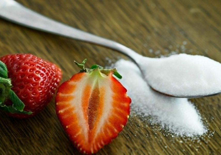 9 впечатляващи ползи от приема на хлорела 7