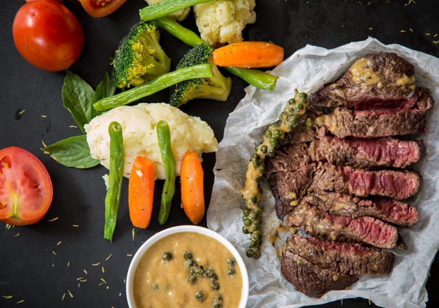 Колко протеин е нужен за изграждане на мускули 4 Колко протеин е нужен за изграждане на мускули 4