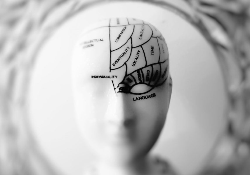 otlagane-prichini-1 Отлагане - причини 1