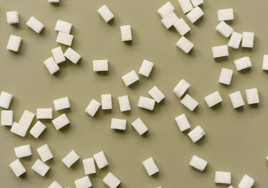 Наднормено тегло - видове заболявания - Академия Здравитал 4