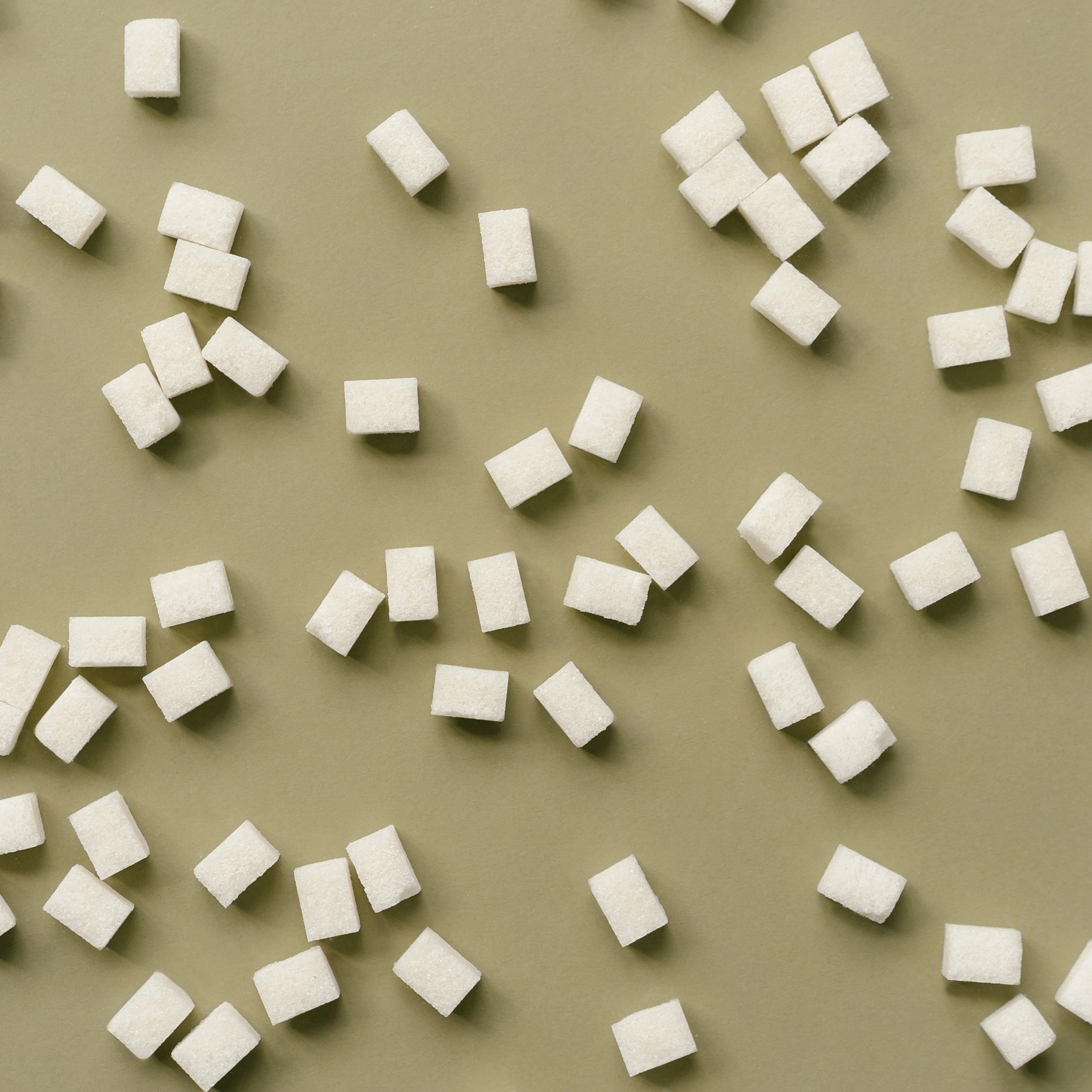 Как това, което ядете, влияе на психичното ви здраве