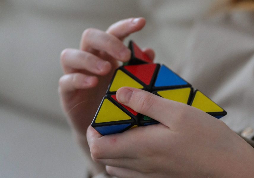 5 метода за подобряване на здравето и благосъстоянието чрез четене 5 