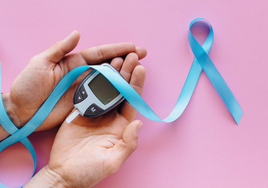 Полезна ли е тиквата за диабетици? 3 Полезна ли е тиквата за диабетици? 3