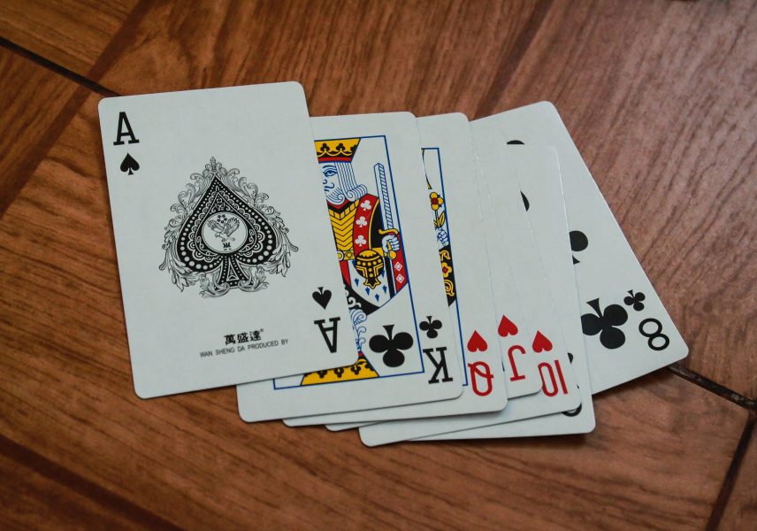 Игри за стимулиране на мозъка при деменция 4 Игри за стимулиране на мозъка при деменция 4