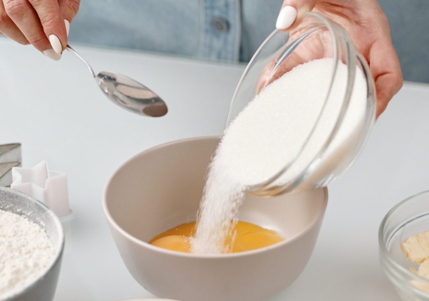 Защо е важно да четем етикетите? 2 Защо е важно да четем етикетите? 2