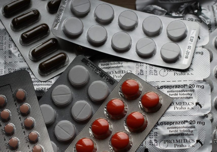 Синузит – какво трябва да знаем за него? 5 Синузит – какво трябва да знаем за него? 5