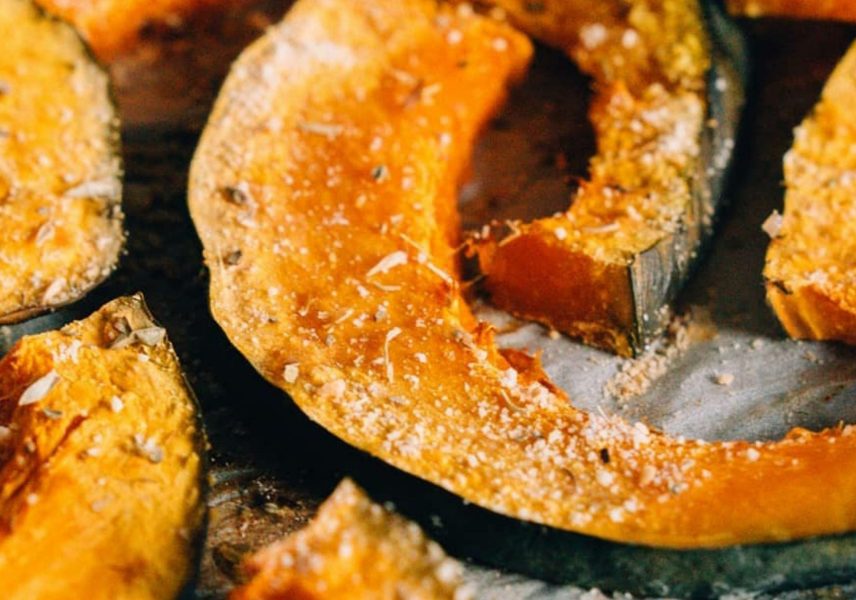 Полезна ли е тиквата за диабетици? 2 Полезна ли е тиквата за диабетици? 2