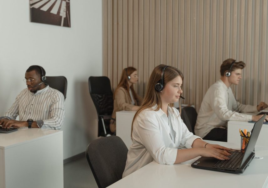 6 Упражнения за Болки в Долната част на гърба 1 uprazhnenia-za-bolki-v-dolnata-chast-na-garba-1