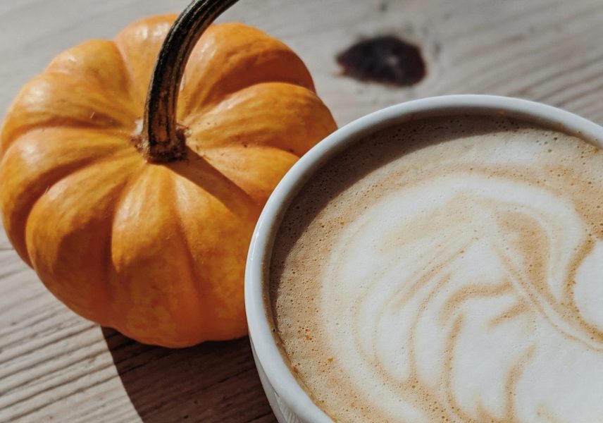 Полезна ли е тиквата за диабетици? 4 Полезна ли е тиквата за диабетици? 4