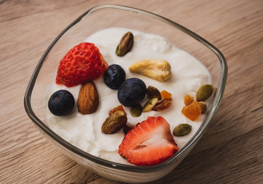 Защо е важно да четем етикетите? 3 Защо е важно да четем етикетите? 3