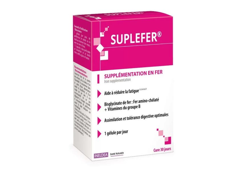 suplefer-30kap-zdravital