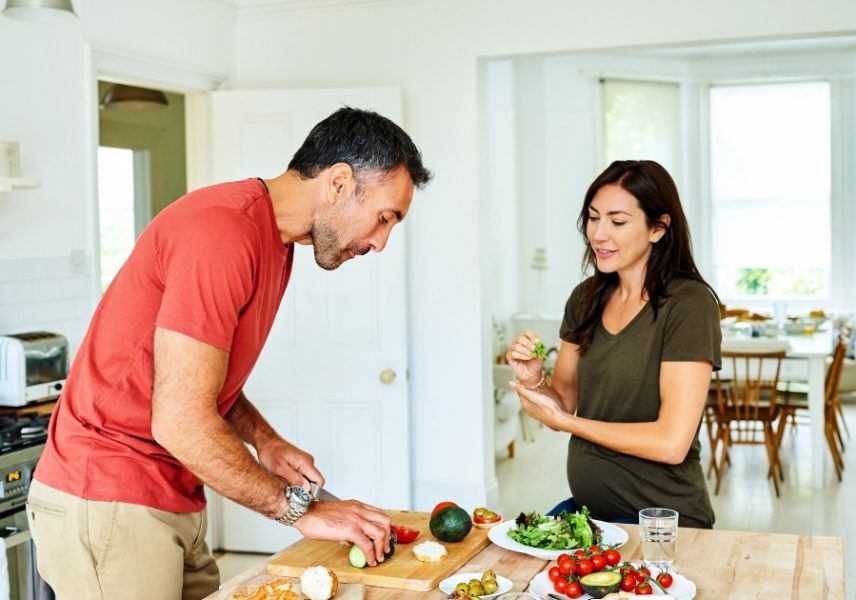 Съвети за здравето след 50 Здравитал 2