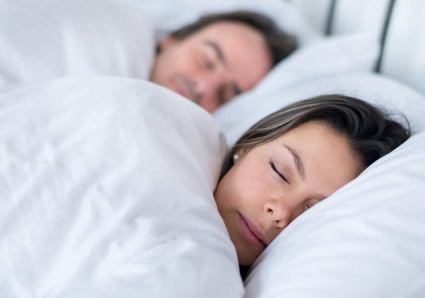 top-5-zadalzhitelni-stapki-koito-tryabva-da-spazvame-sled-50-godishna-vazrast-3