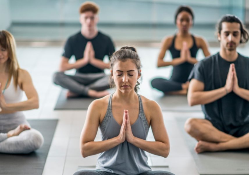 Съвети за здравето след 50 Здравитал 4