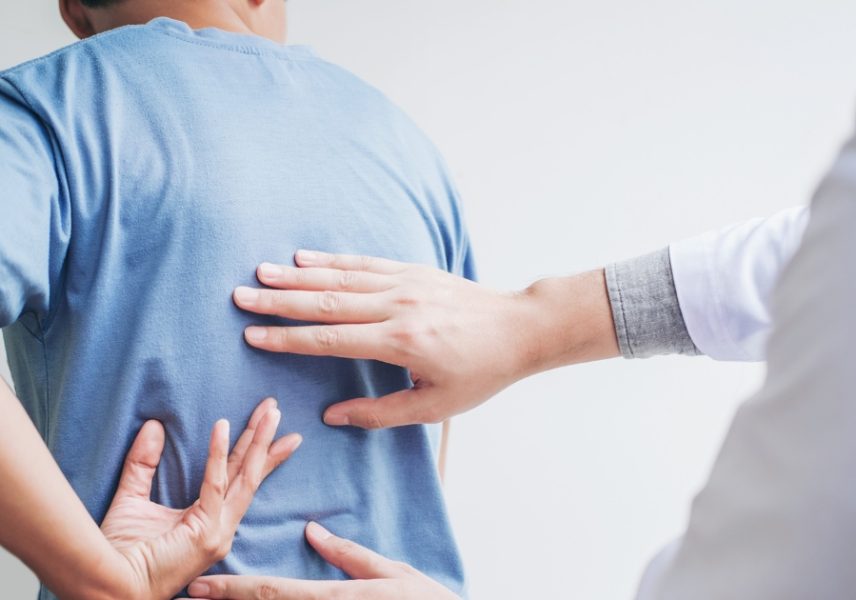 Съвети за здравето след 50 Здравитал 5