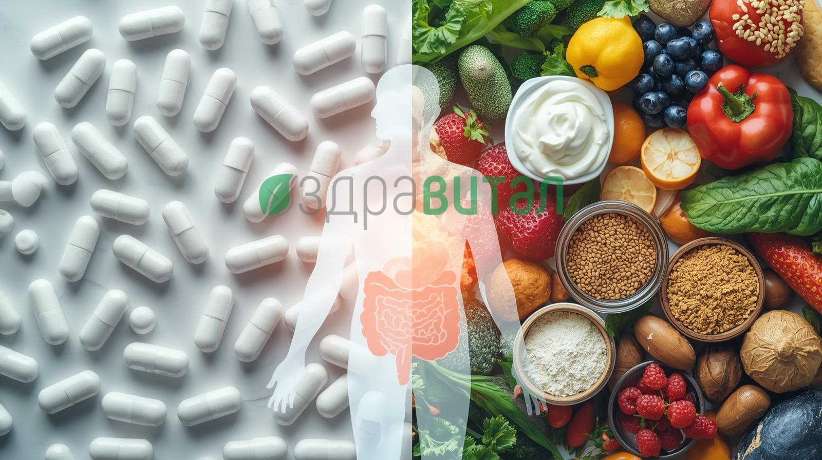 Антибиотиците не винаги помагат: Кога са нужни – рискове и възстановяване след лечение