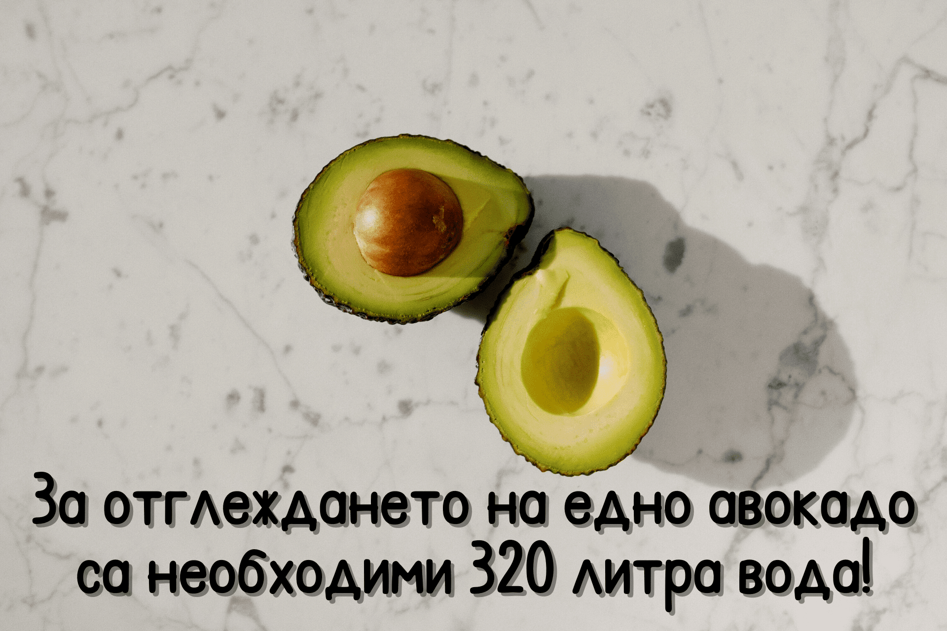Зелената средиземноморска диета – новото чудо!