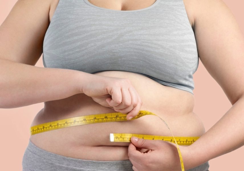 исхемичните мозъчни инсулти