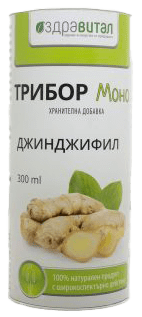Синузит – какво трябва да знаем за него?