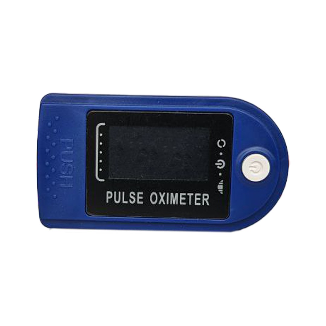 Slide Indicators