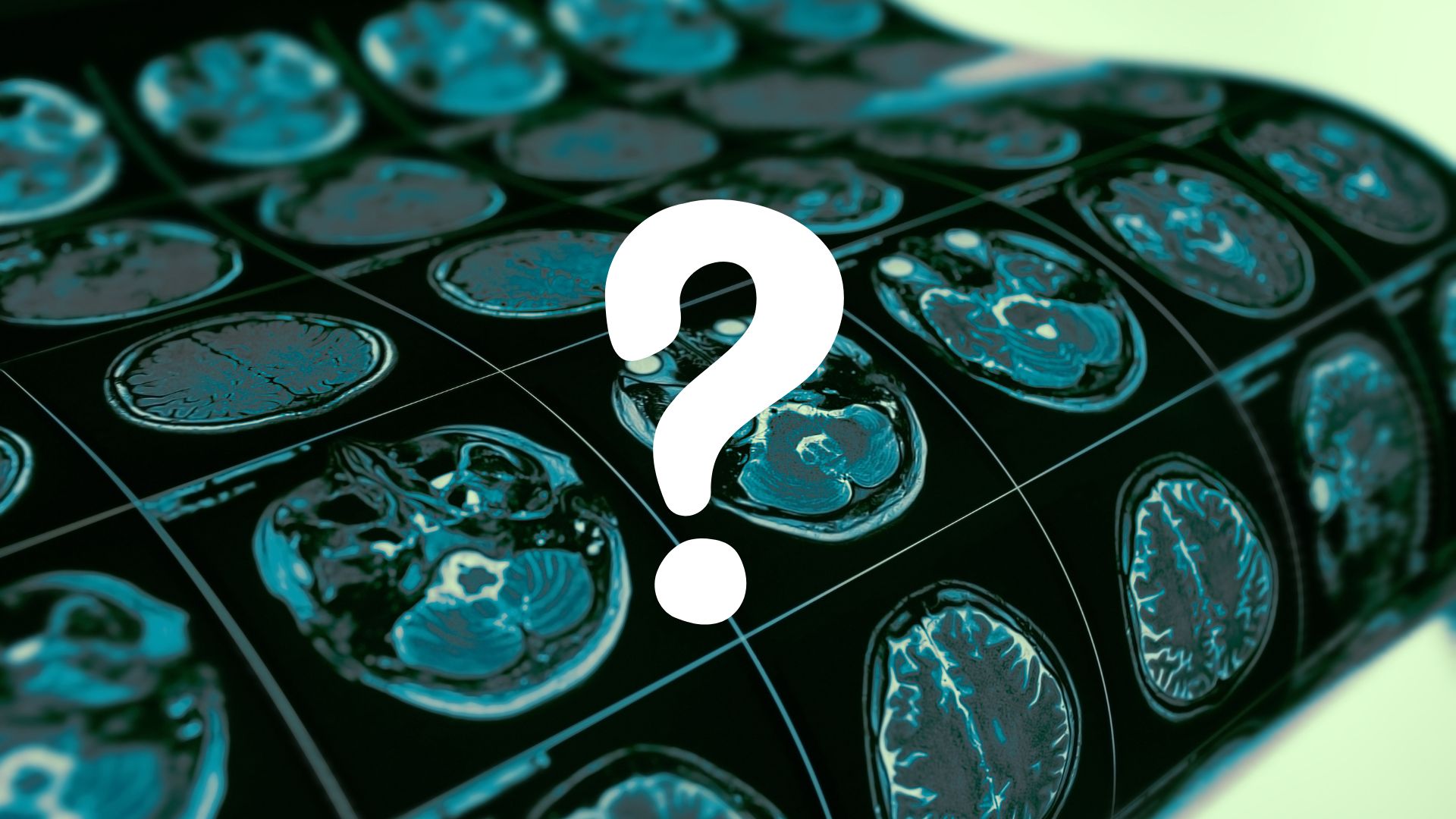 „Академия Здравитал“ – Доктор Димитър Мицев