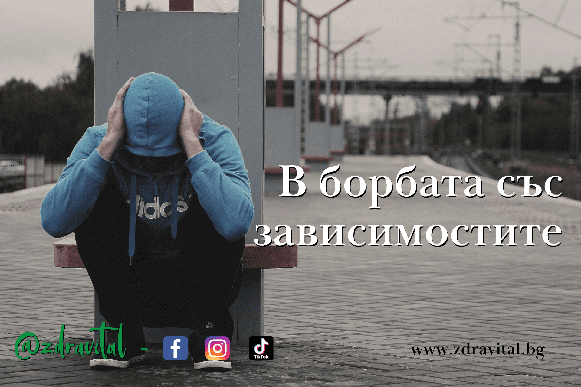 Опасни зависимости – моделът „Минесота“