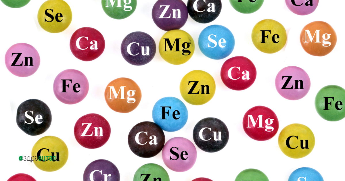 Здравен хороскоп 2024: Овен, Телец и Близнаци
