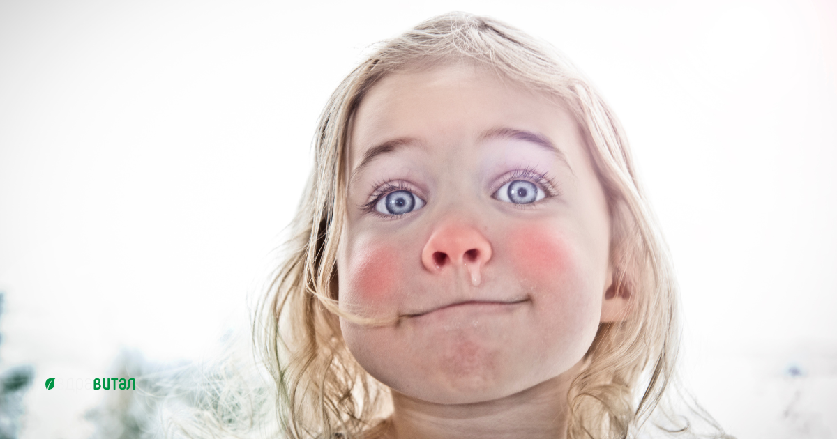 Сурови храни – Какви са позлите?