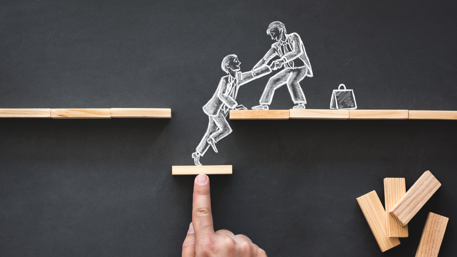 7-дневно предизвикателство за рестарт на по здравословни навици