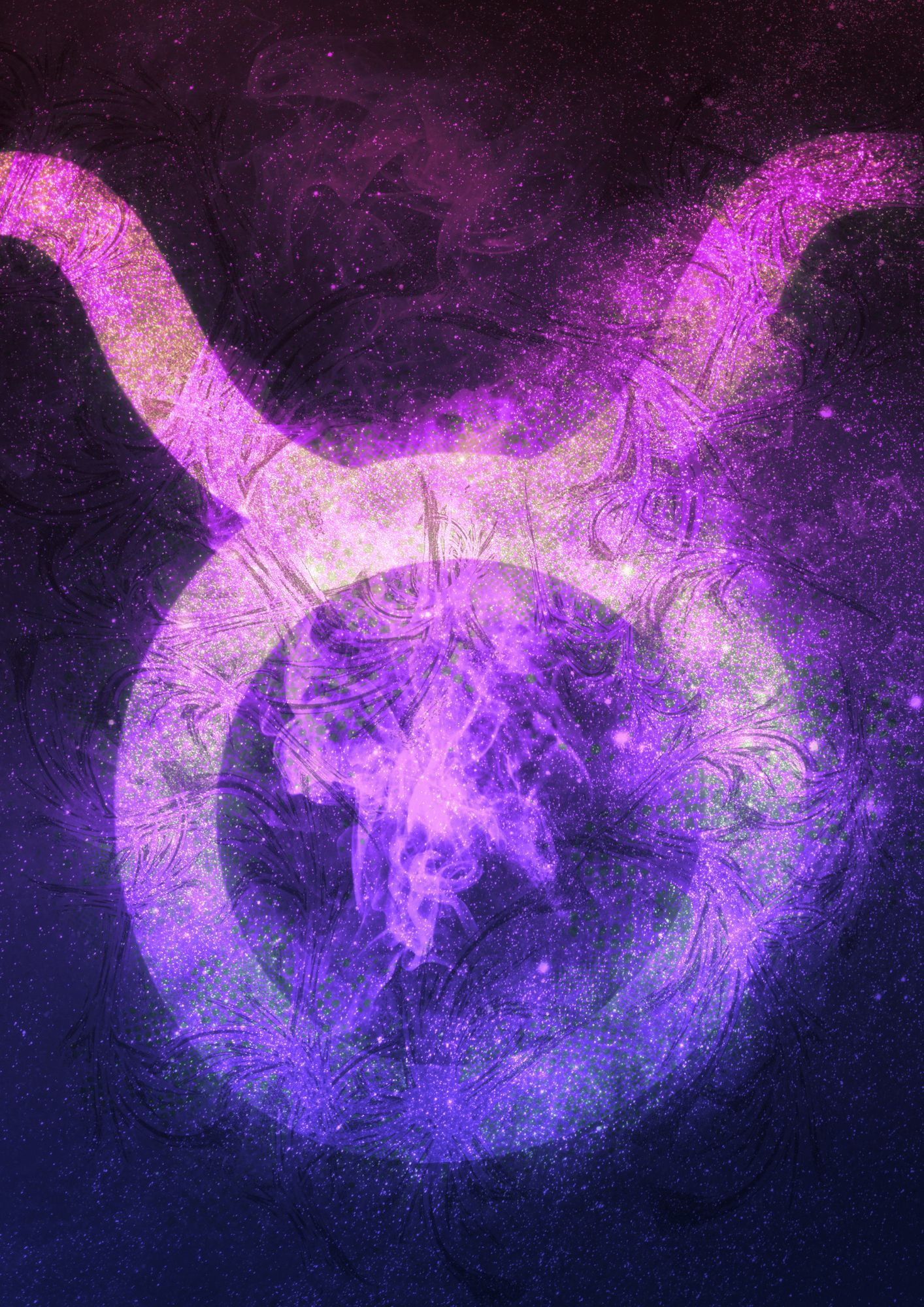 Билки за зодии - Здравитал