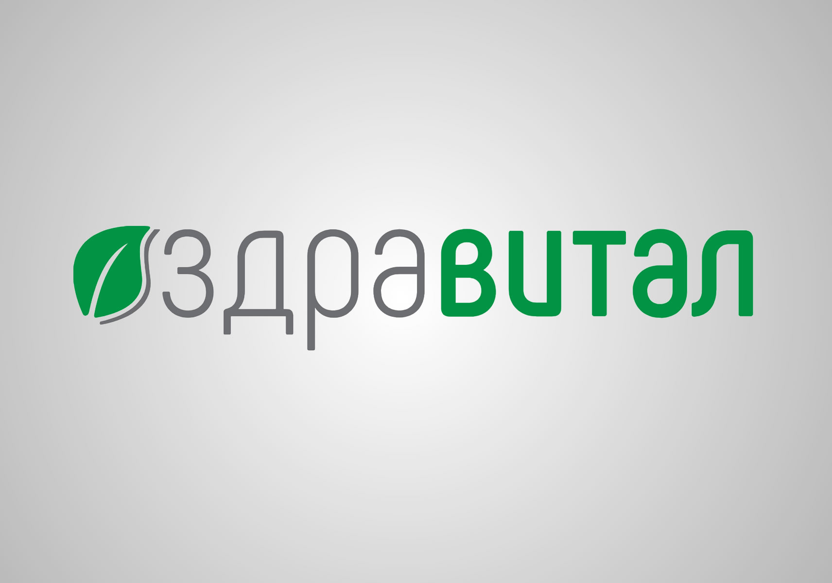 15 полезни съвета за преодоляване на преяждането
