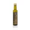 DonLope Ecologico Extra Virgin 250ml
