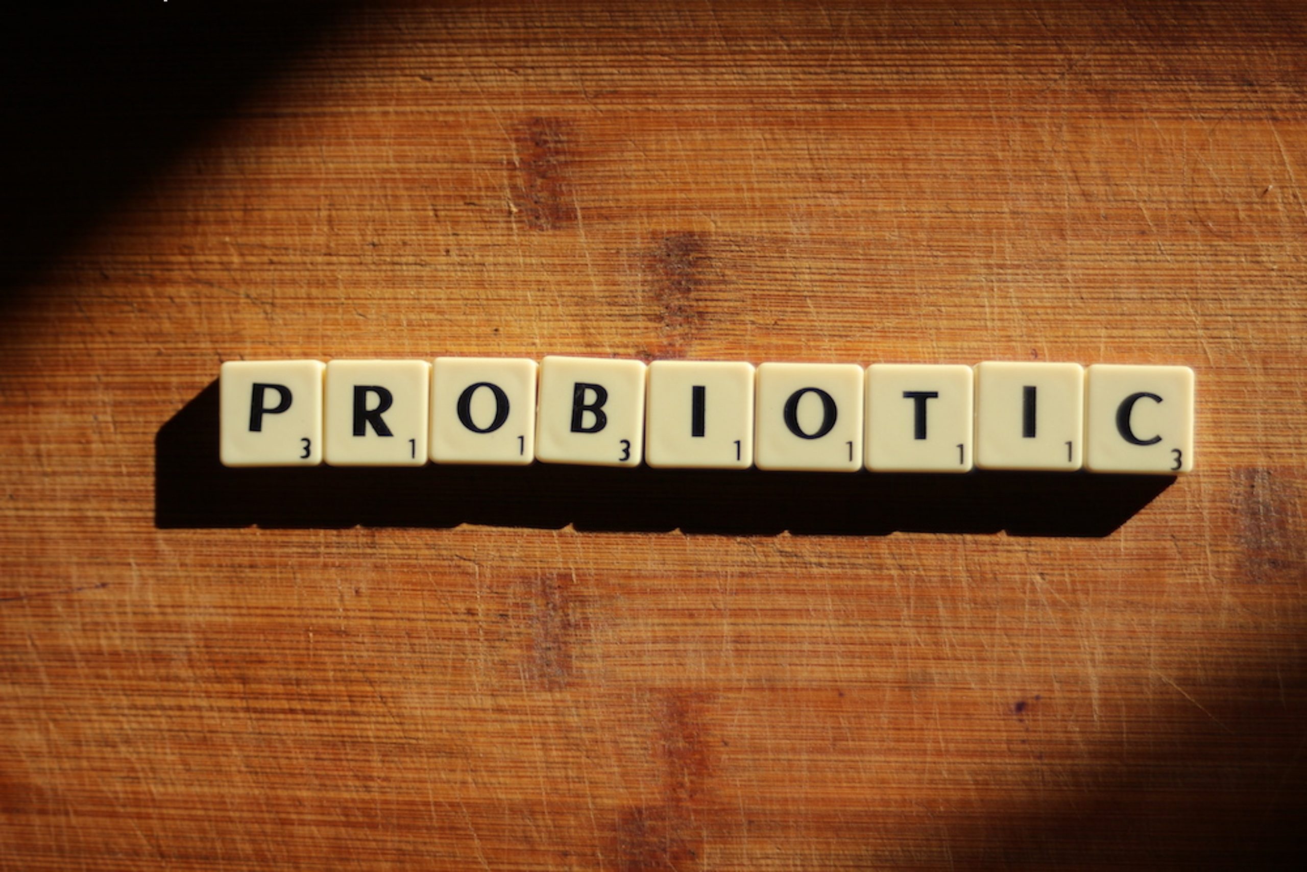 Здравитал Защо Пробиотиците Са Толкова Полезни За Нас