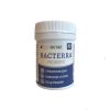 Bacterra - 60 таблетки - Здравитал