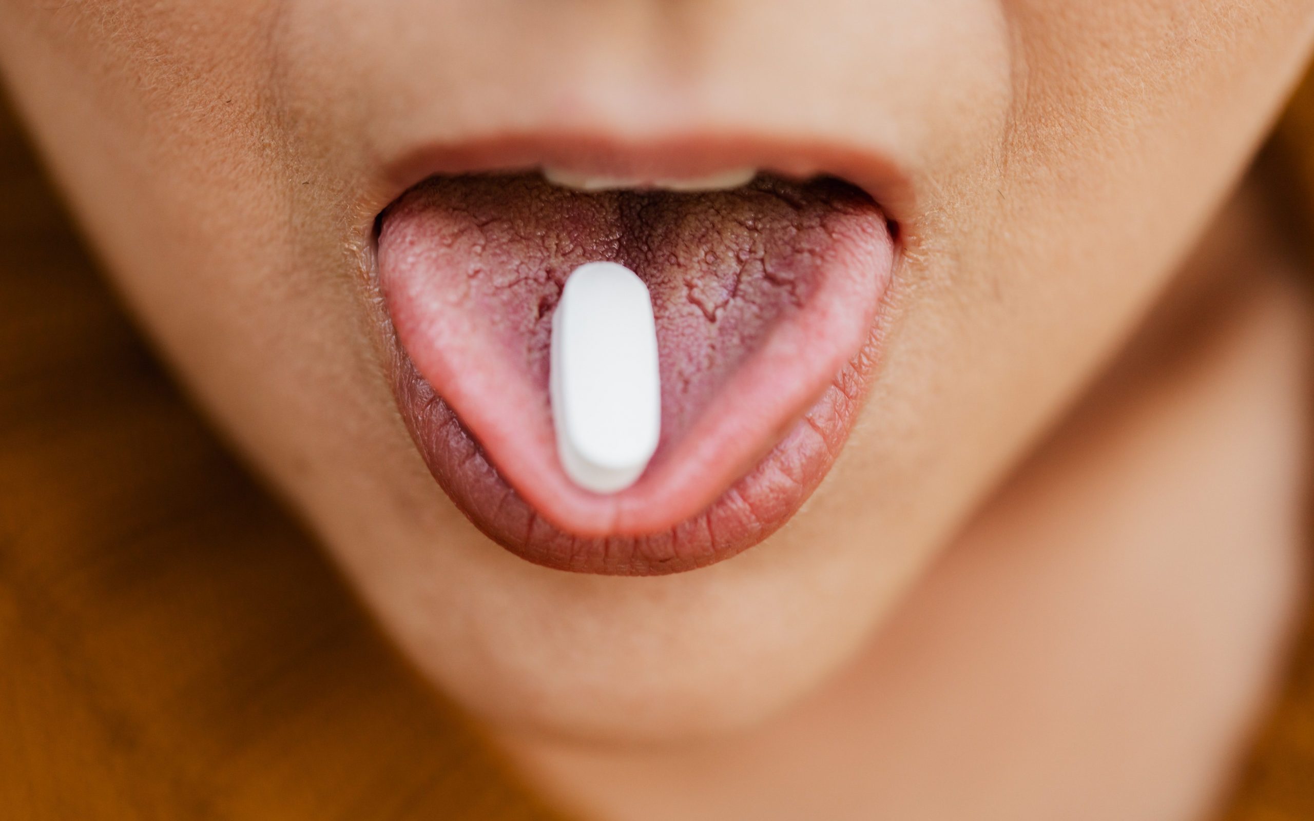 Наркотични вещества – вреди и лечение - Академия Здравитал 3