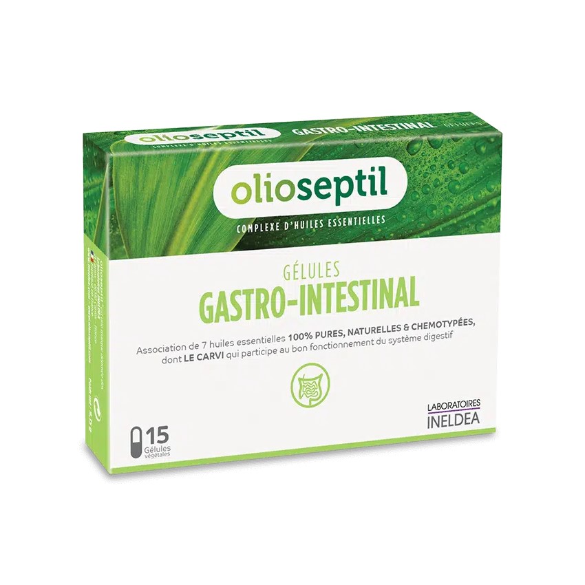 gastro-intestinal-1