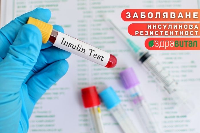 insulinova-rezistentnost