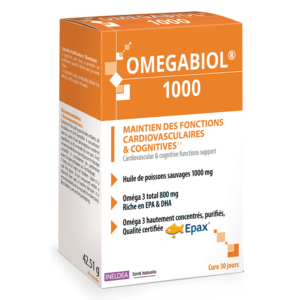 omegabiol-1000-zdravital