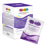 pediakid-p-10m-zdravital