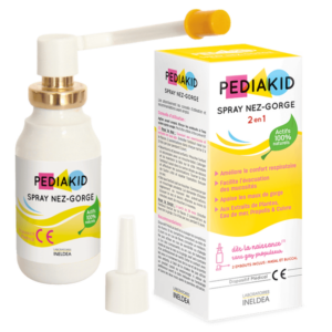pediakid-sng-20ml-zdravital