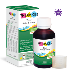 pediakid-tsg-125-zdravital