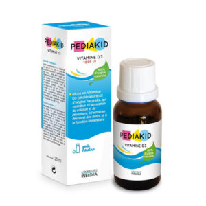 pediakid-vd3-20ml-zdravital